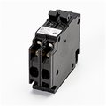 Parallax Power Supply Circuit Breaker, 30/15A, 2 Pole, 120V AC P2F-ITEQ3015